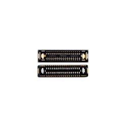 Conector de FPC Display Apple iPhone 16 Pro/iPhone 16 Pro Max